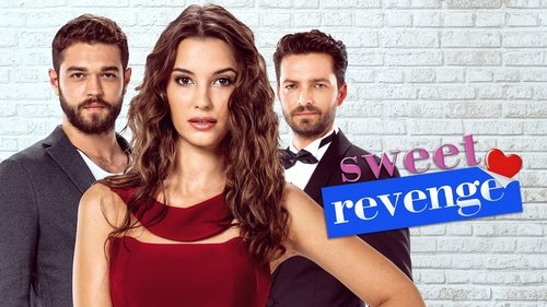 Sweet Revenge