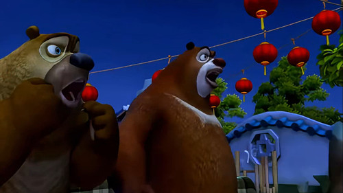 Image de l'épisode 101