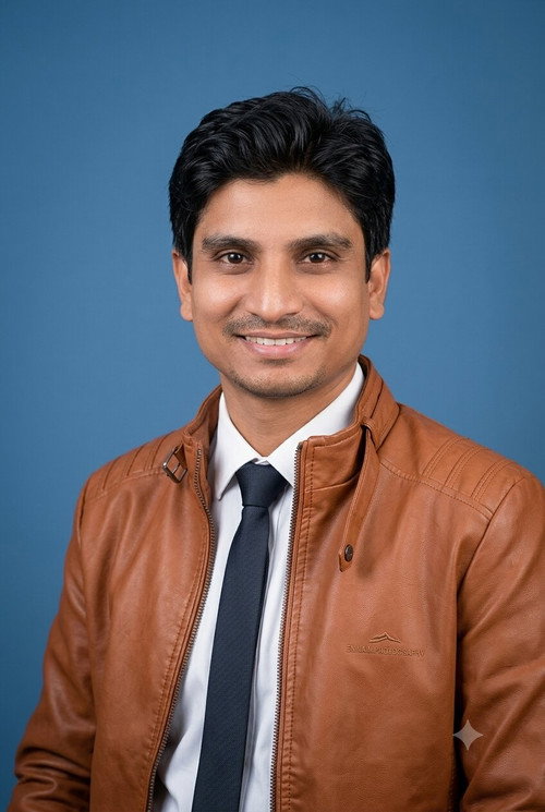 Foto de Mohidul Mohim