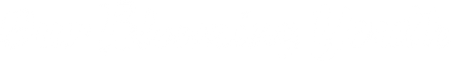 Nossa Juventude Florescente - Logo 2