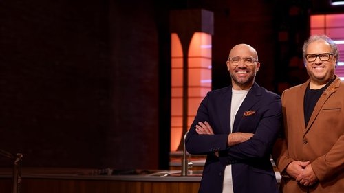MasterChef Québec