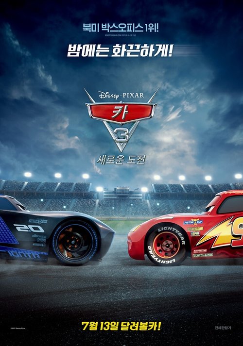 Posters