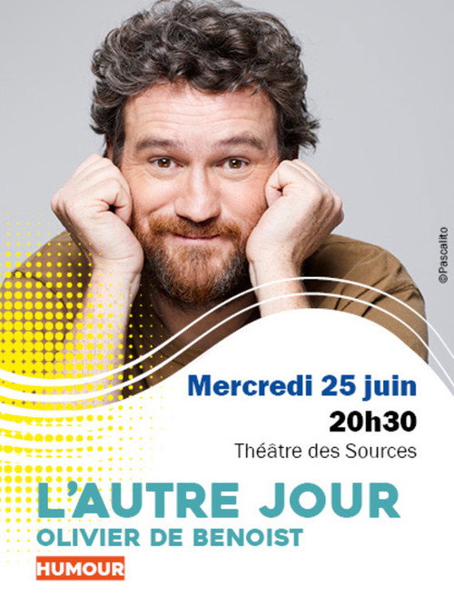 Image du film