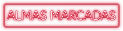 Almas Marcadas