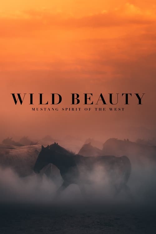 An immersive journey into the world of wild horses, Wild Beauty illuminates both the profound beauty, and desperate plight faced by the wild horses in the Western United States. Filmmaker Ashley Avis and crew go on a multi-year expedition to uncover the truth in hopes to protect them, before wild horses disappear forever.