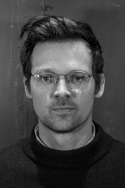 Image de Matthew Rankin