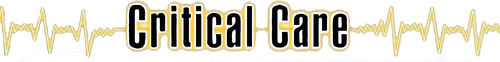 Critical Care