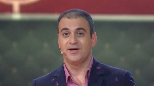 Image de l'épisode 13
