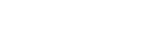 The Campaign