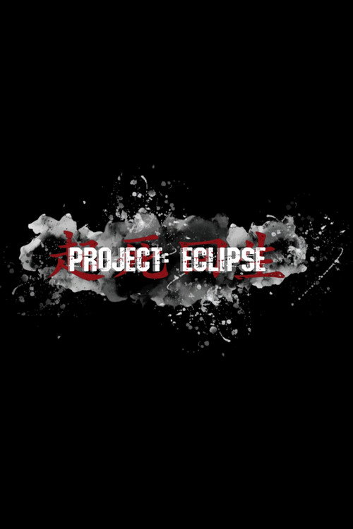 Project: Eclipse