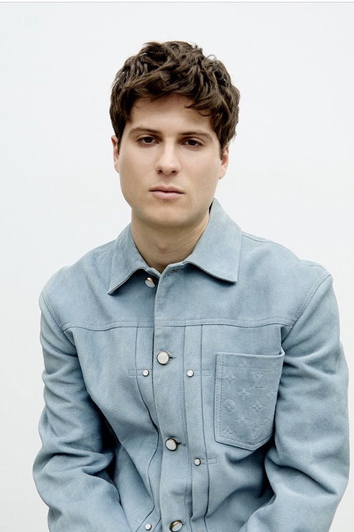 Teo Lucadamo