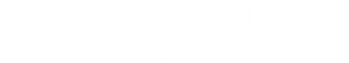 Juventude Roubada: Por Dentro da Seita Universitária - Logo 6