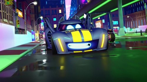 Image de l'épisode 22