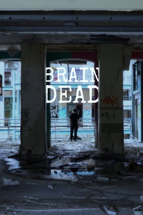 BRAINDEAD