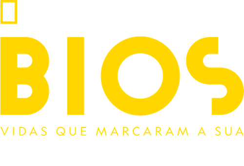Bios. Vidas que Marcaram a sua: Mercedes Sosa