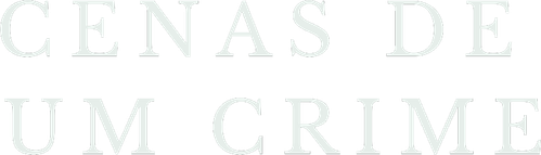 Cenas de um Crime