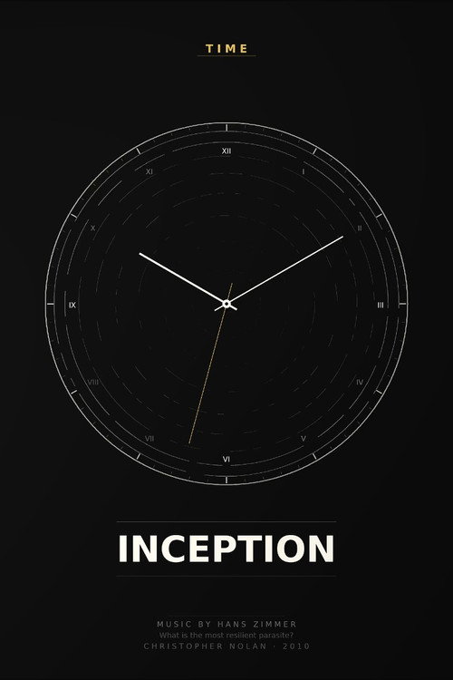 Inception