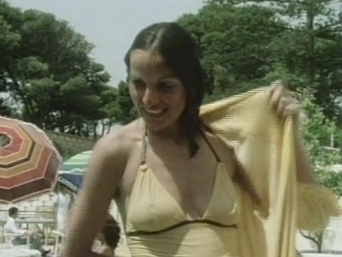 Image de l'épisode 3