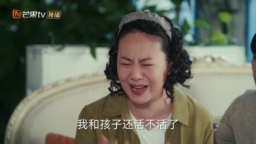 Image de l'épisode 37