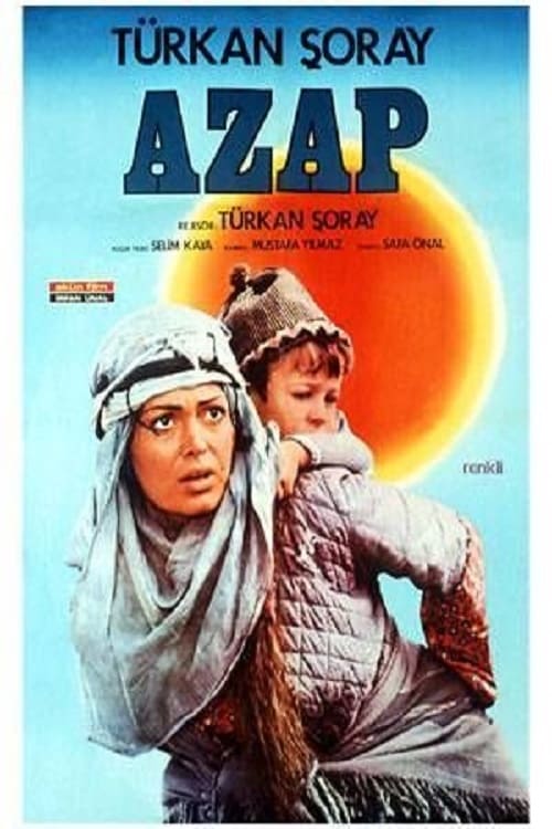 Azap 1973
