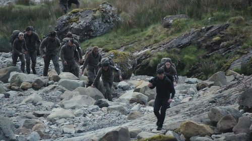 Image de l'épisode 2