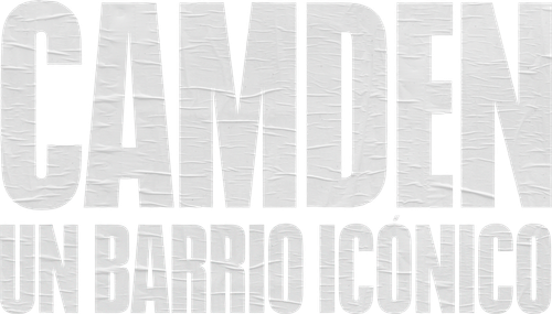 Camden