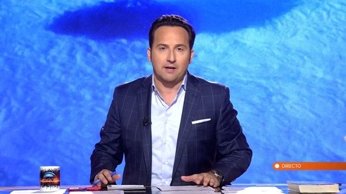 Image de l'épisode 22