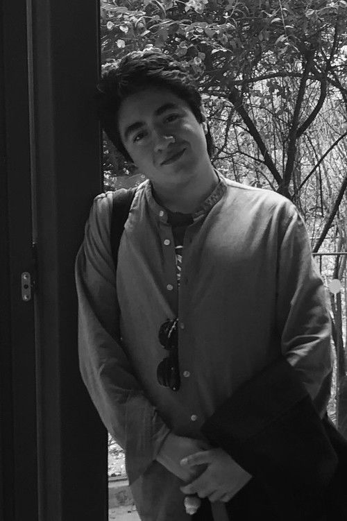 Foto de Xavi Albuerne