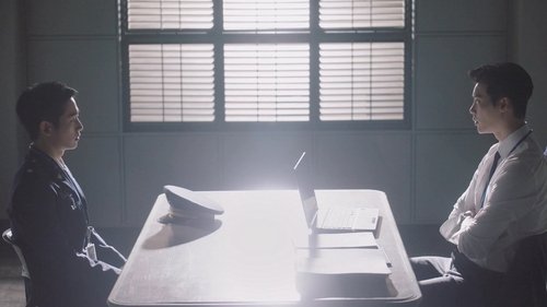 Image de l'épisode 8