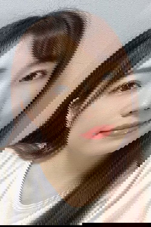 Yuna Shirakawa