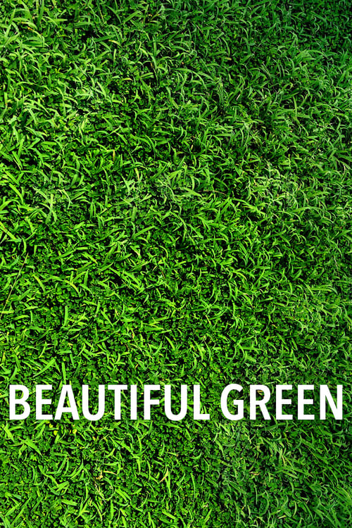Image Beautiful Green – Frumoasa planetă verde (1996)