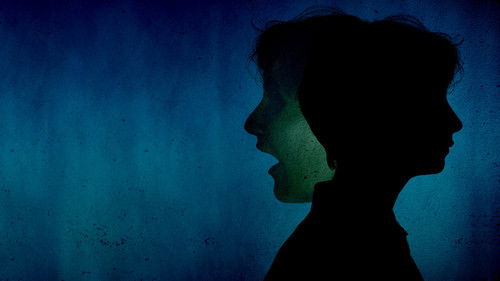 The Trouble With Tessa