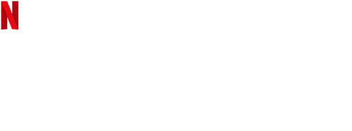 Buba