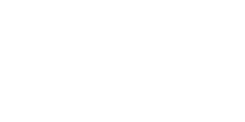 Girl Asleep