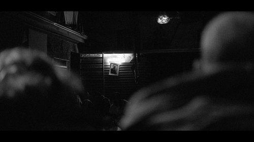 None image 3