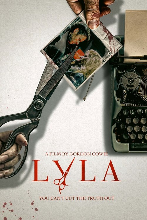 Poster 2