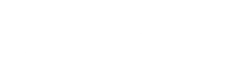 QUINTUPLICOU