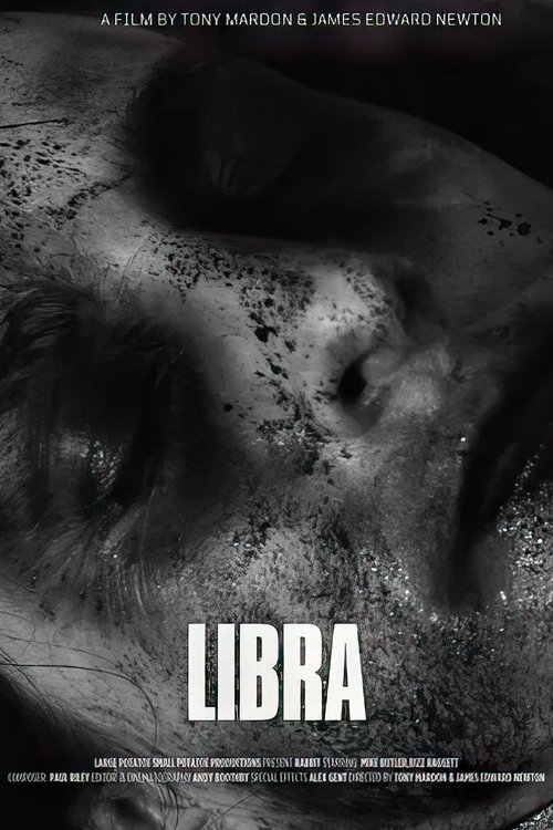 Libra