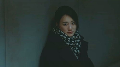 Image de l'épisode 19