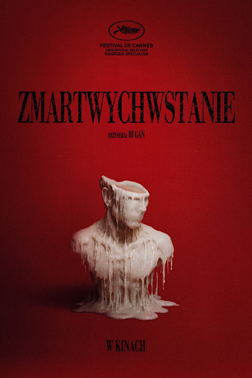 Zmartwychwstanie