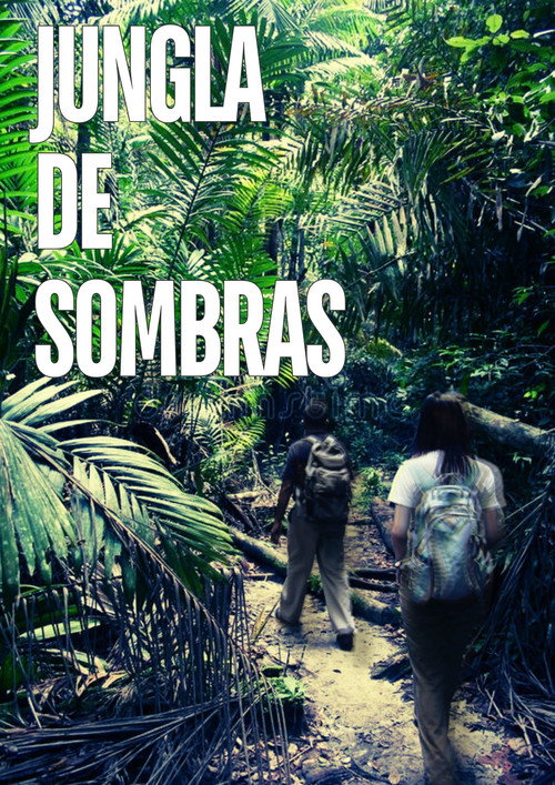 Jungla de Sombras