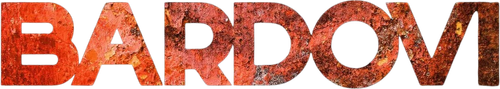 Bardovi