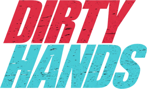 Dirty Hands (2026)