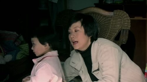 Image de l'épisode 3