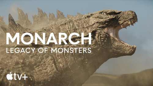 Monarch — Fondos 2