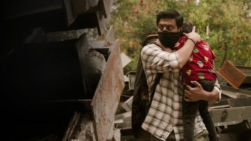 Image de l'épisode 5