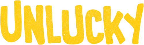 The unlucky man