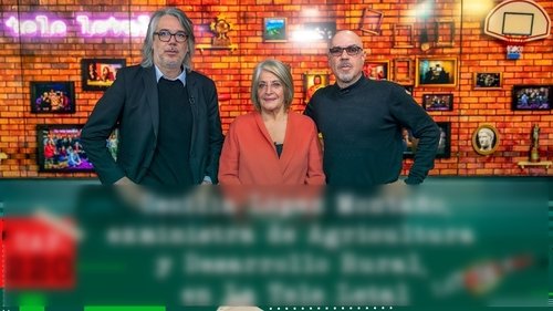 Image de l'épisode 41