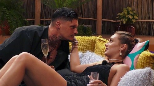 Image de l'épisode 4