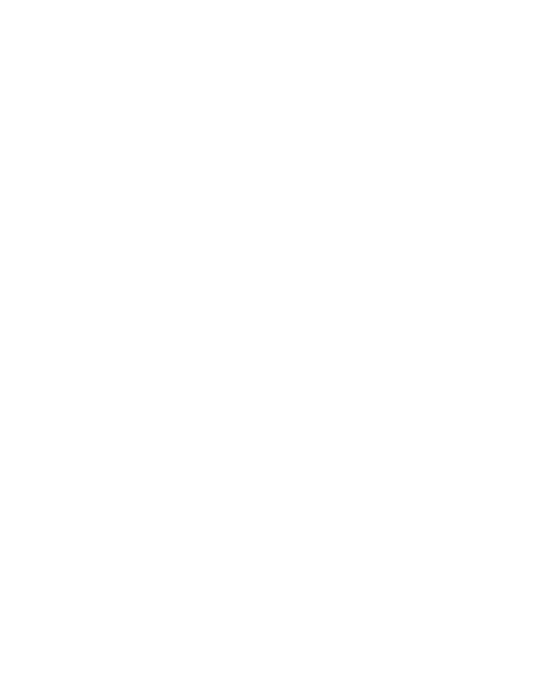 अल्‍बर्ट पिंटो को गुस्‍सा क्‍यूं आता है?